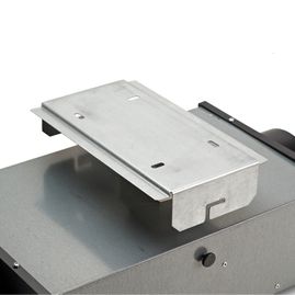 E-box festebrakett