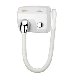 SC0088HT