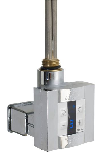 Termostat KTX-3 MS