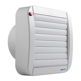 Eco 150