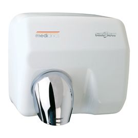 SaniFlow (auto)