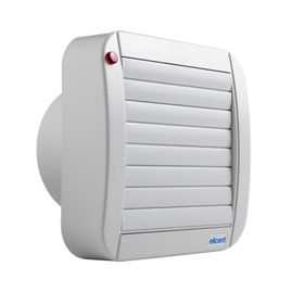Eco 120