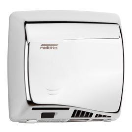 M06AC