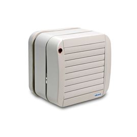 Eco 100